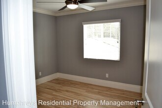 7152 Fulton St-Unit -Unit 4 in San Diego, CA - Building Photo - Building Photo