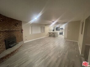 44808 12th St W in Lancaster, CA - Building Photo - Building Photo