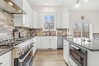 4220 166th Ln in Lowell, IN - Building Photo - Building Photo