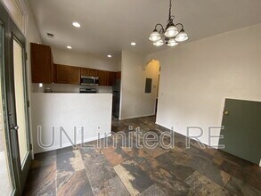 1324 E Chubs Way in Flagstaff, AZ - Building Photo - Building Photo