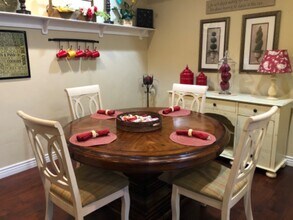 10389 Rubicon Rd in South Jordan, UT - Foto de edificio - Building Photo