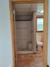 16 Trader St in Uniontown, PA - Building Photo - Building Photo