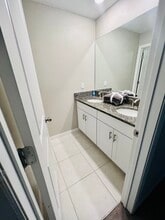 352 Argyll Dr in Spring Hill, FL - Building Photo - Building Photo