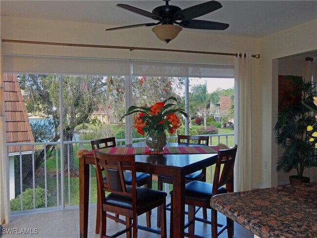 property at 1860 Bald Eagle Dr