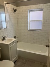 4025 Harrison Street in Kansas City, MO - Foto de edificio - Building Photo