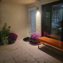 825 Center St in Jupiter, FL - Building Photo - Building Photo