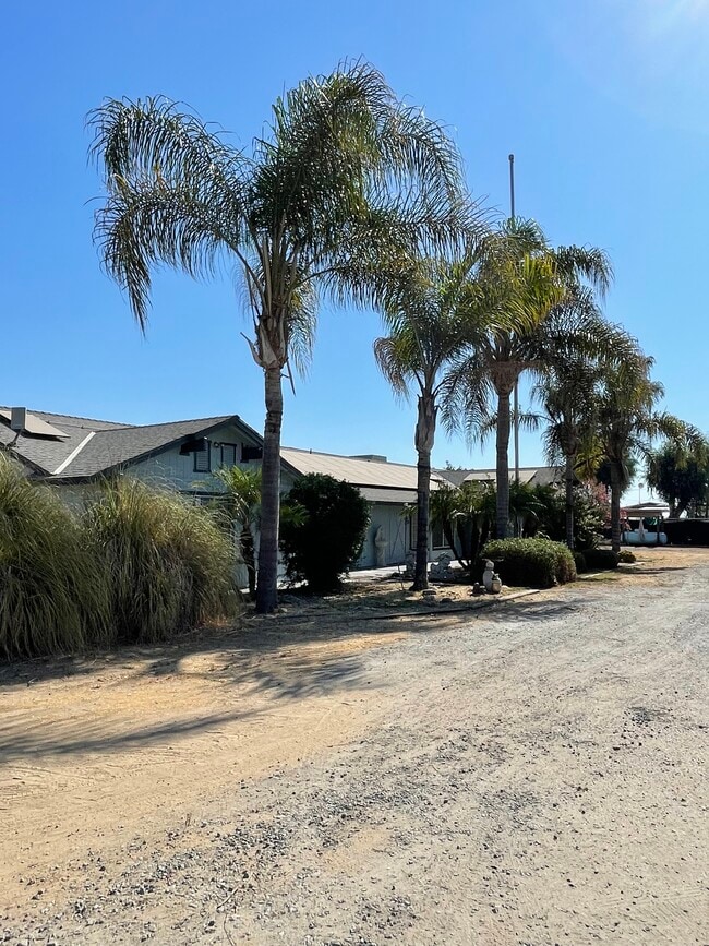 12066 Idaho Ave in Hanford, CA - Building Photo - Building Photo