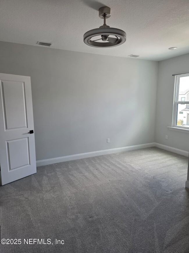 11452 Newtonian Blvd in Jacksonville, FL - Building Photo - Building Photo