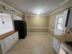 6314 Wedgewood St in Myrtle Beach, SC - Building Photo - Building Photo