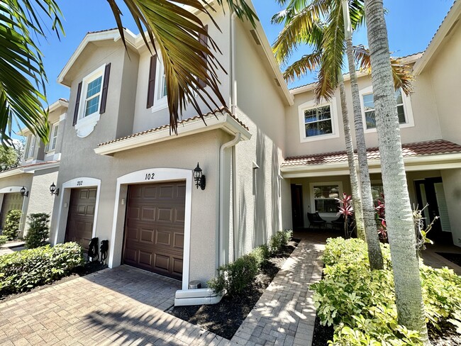 property at 6532 Monterey Point