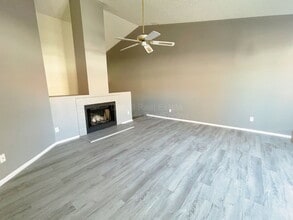 2875 W Highland St in Chandler, AZ - Building Photo - Building Photo