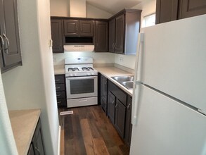 2601 W Boise Ave in Boise, ID - Building Photo - Building Photo