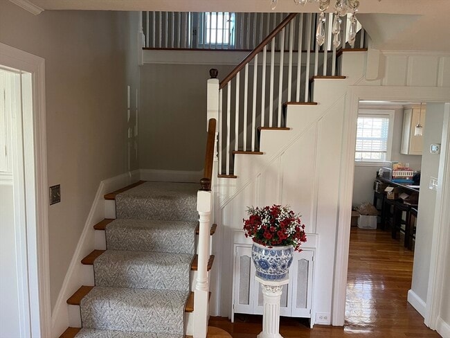 101 Richmond Rd in Belmont, MA - Building Photo - Building Photo