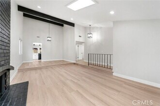 9374 Fleetwood St in Cypress, CA - Building Photo - Building Photo