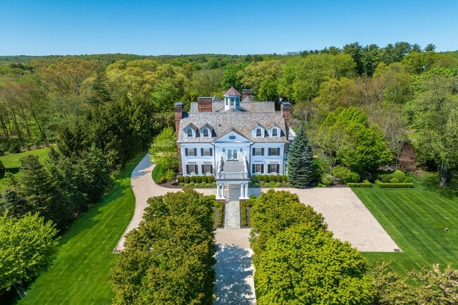 property at 4 Cherry Blossom Ln