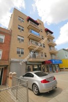 3132 31st Ave Apartments