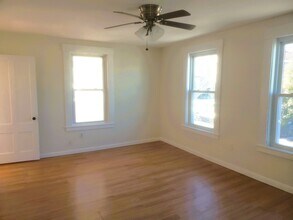 26 Arlington St in Lowell, MA - Building Photo - Building Photo