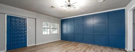 1804 Miles St in Copperas Cove, TX - Building Photo - Building Photo