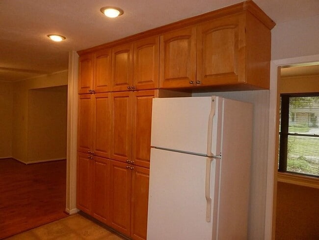 property at 9122 Western Dr