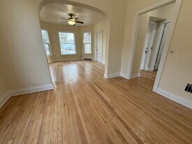 2624 Union St in Madison, WI - Building Photo