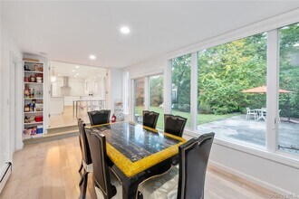 29-33-33 212th St in Queens, NY - Building Photo - Building Photo