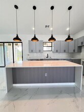 9468 Attica Cir in Port Charlotte, FL - Building Photo - Building Photo