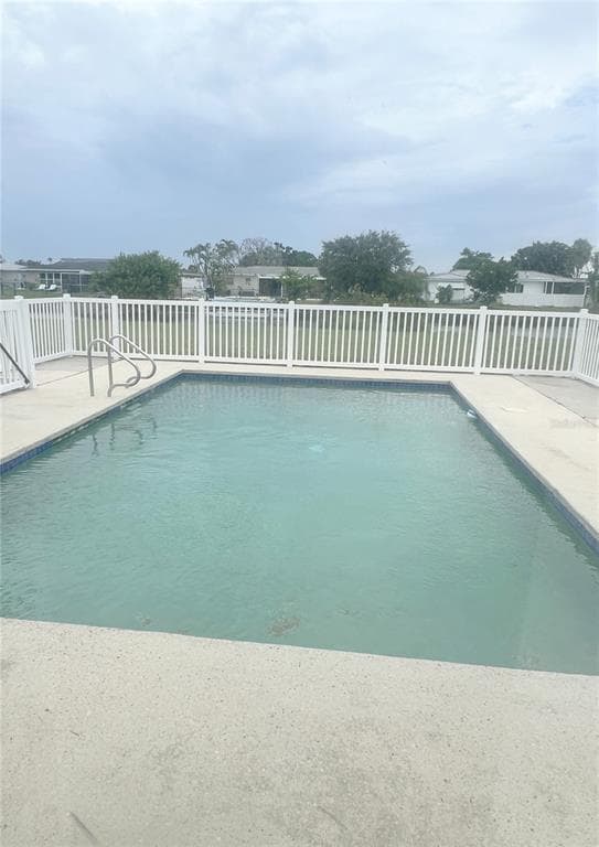20 Annapolis Ln in Rotonda West, FL - Building Photo - Building Photo
