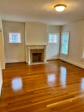 1324 Fontaine Rd in Lexington, KY - Foto de edificio - Building Photo