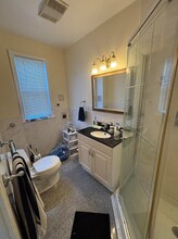 35 Magnus Ave, Unit 3 in Somerville, MA - Building Photo - Building Photo