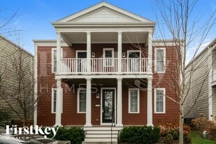 3385 Granger Blvd in St. Charles, MO - Building Photo