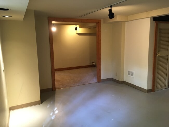 property at 8411 Abbott Ln