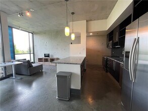 480 John Wesley Dobbs Ave NE in Atlanta, GA - Building Photo - Building Photo