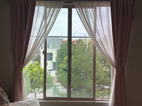 130 Cadence in Irvine, CA - Building Photo - Building Photo