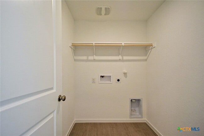 property at 11519 Field Briar