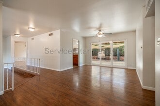 510 Redondo Dr N in Litchfield Park, AZ - Building Photo - Building Photo