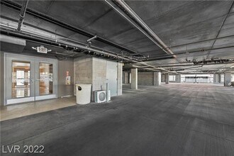 83 E Agate Ave in Las Vegas, NV - Building Photo - Building Photo