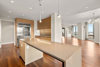 1 Avery St in Boston, MA - Building Photo - Building Photo