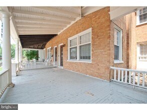 527 S High St in West Chester, PA - Building Photo - Building Photo