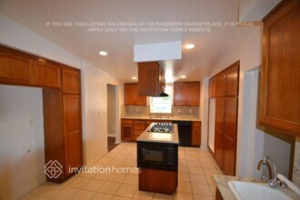 7741 Zelzah Ave, Unit 911-1B in Los Angeles, CA - Building Photo - Building Photo