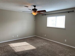 807 Imperial Dr in Denton, TX - Building Photo - Building Photo