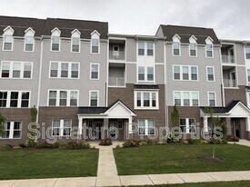 14469 Hancock Towns Dr in Chesterfield, VA - Building Photo