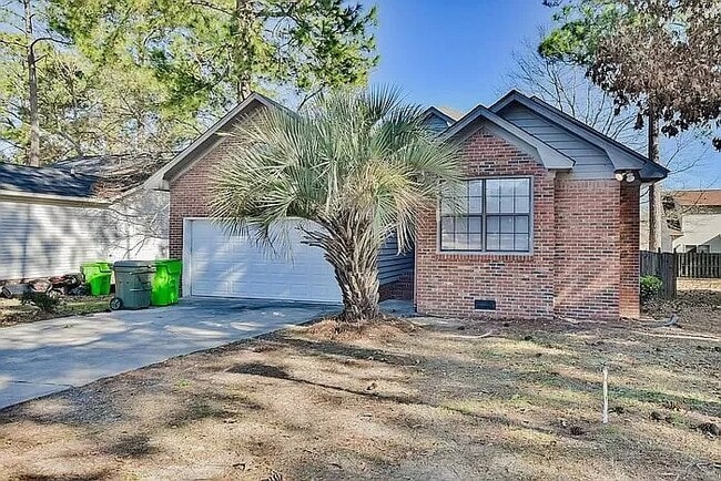 property at 220 Risdon Way