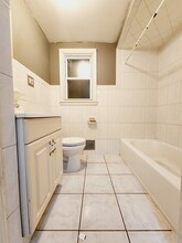 6 Rose Ave in Jersey City, NJ - Building Photo - Building Photo