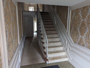 5526 Heatherdowns Blvd in Toledo, OH - Building Photo - Building Photo