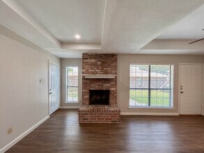 1928 Teton Trail in Lewisville, TX - Building Photo - Building Photo