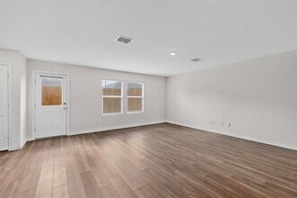 9206 Marilyn Pl in Dallas, TX - Building Photo - Building Photo