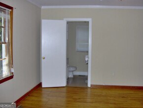 175 Inglewood Ave in Athens, GA - Building Photo - Building Photo