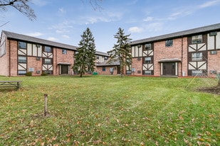 Winter Haven Apartments