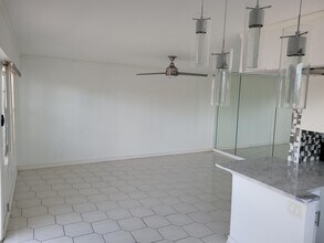 84 Fanshaw B in Boca Raton, FL - Building Photo - Building Photo