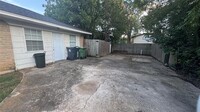 1710 Kingsborough Dr in Arlington, TX - Building Photo - Building Photo